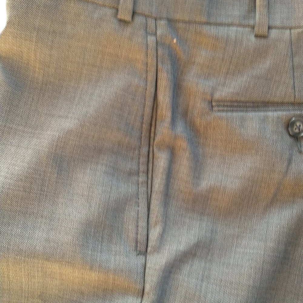 Pant - Picture 4 of 4
